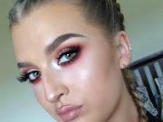 Siun Lennon: Ranking my top five make up artists in Laois